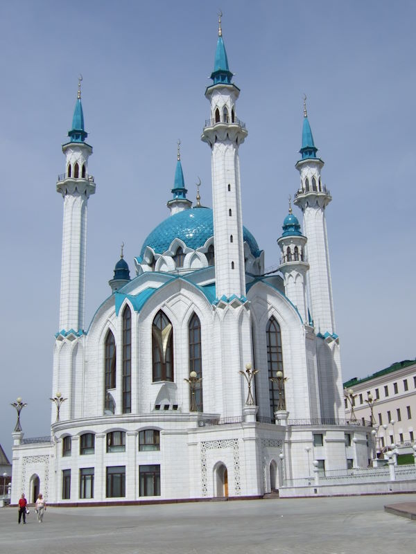 Тур Экскурсионный тур «Классика»