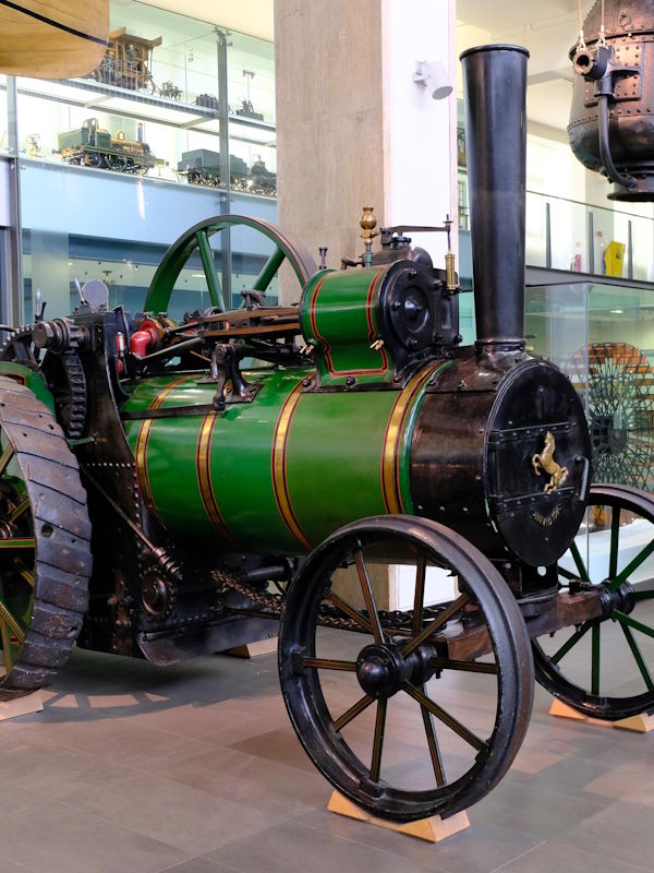 Тур Культурное погружение